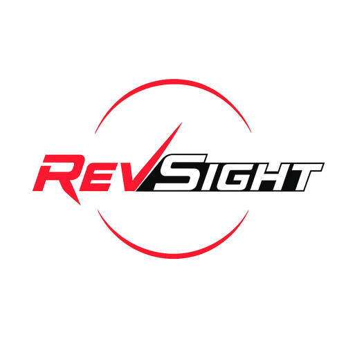 RevSight