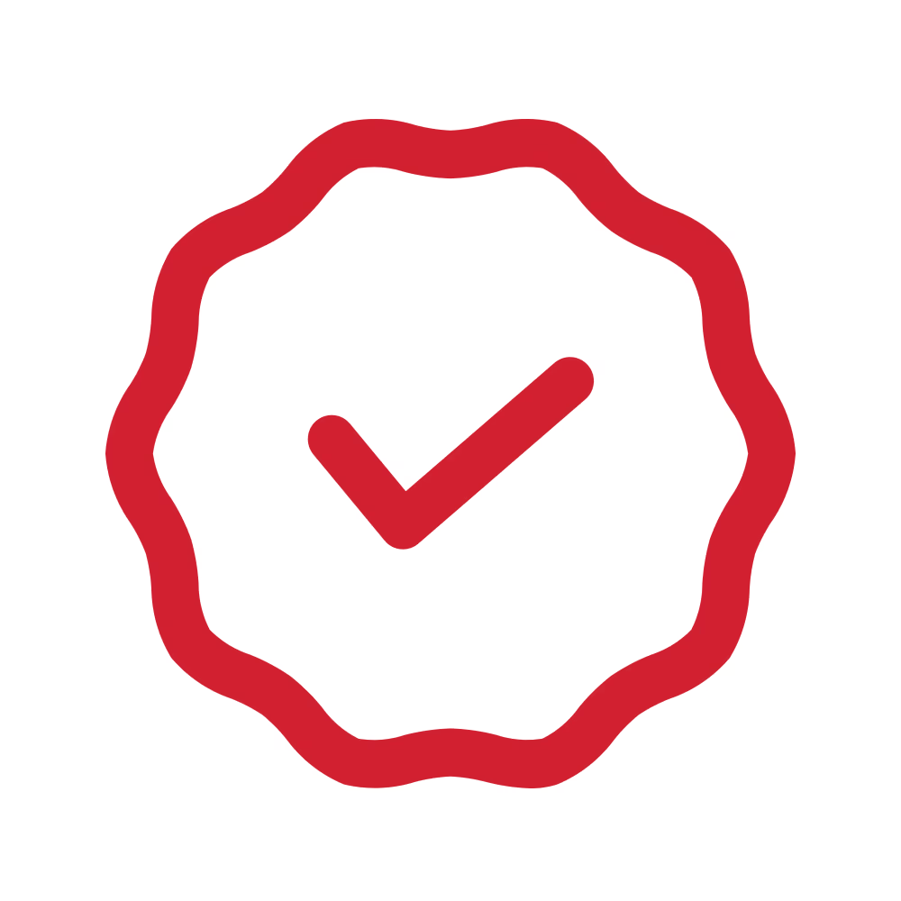 60-Day Warranty