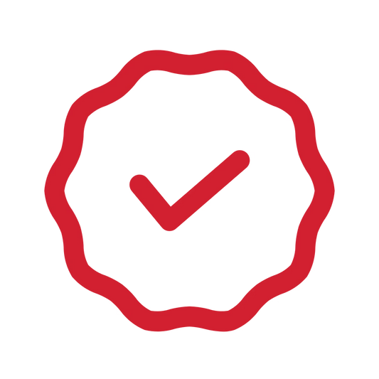 60-Day Warranty